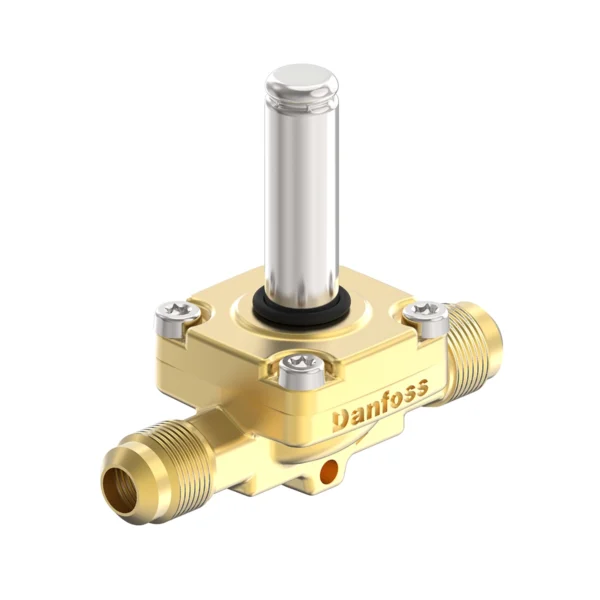 032L8095 – EVR10 SOLENOID VALVE