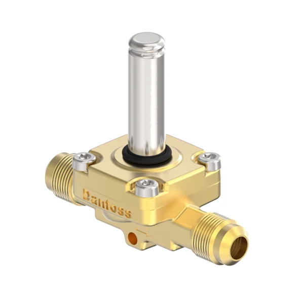 032L8098 – EVR10 SOLENOID VALVE