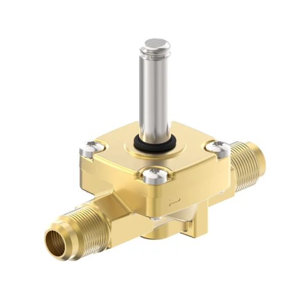 032L8101 – EVR15 SOLENOID VALVE