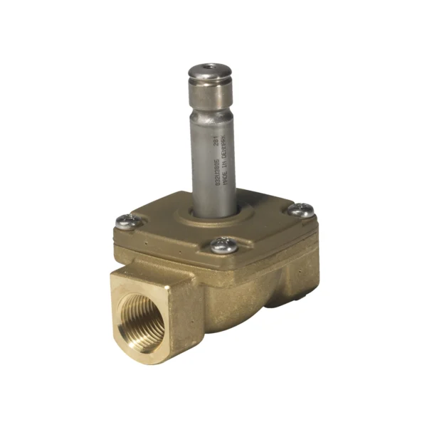 032U3806 – EV225B SOLENOID VALVE