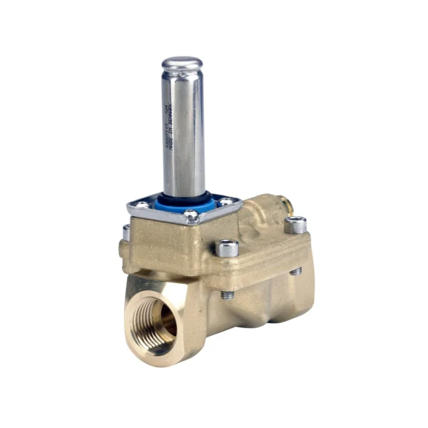 032U7115 – EV220B SOLENOID VALVE