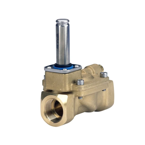 032U7120 – EV220B SOLENOID VALVE