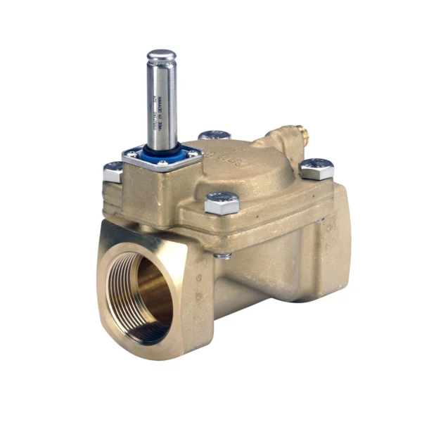 032U7150– EV220B SOLENOID VALVE