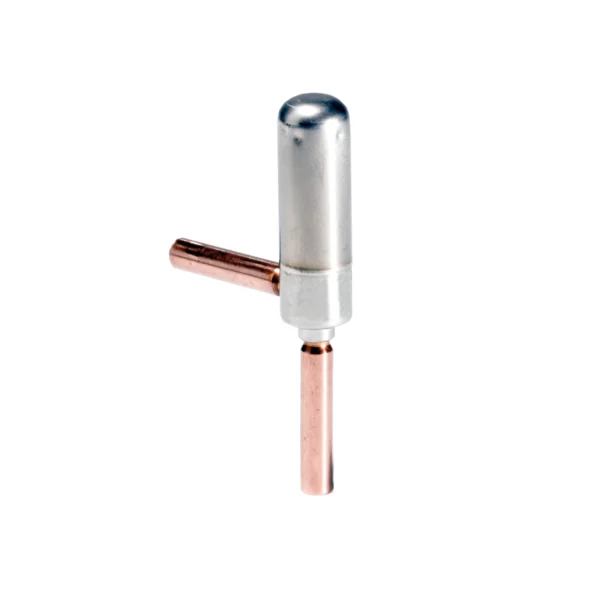 034G5065 – ETS6-40 ELECTRIC EXPANSION VALVE