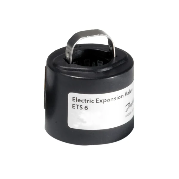 034G5145 ELECTRIC EXPANSION VALVE