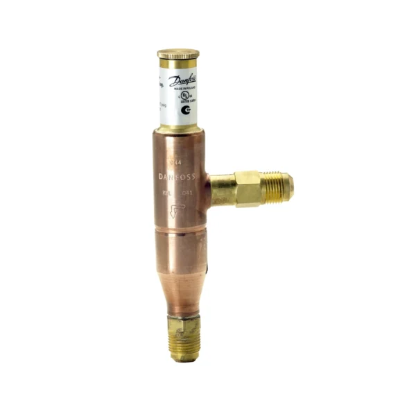 034L0042-KVL15 FLARE