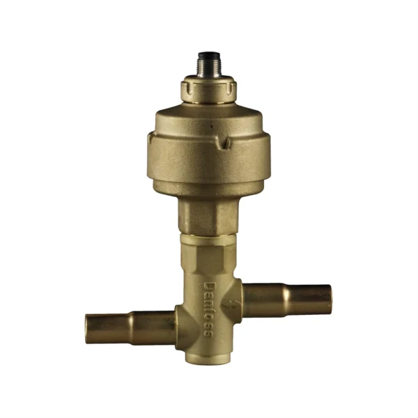 034G4203 – ETS 25 ELECTRIC EXPANSION VALVE