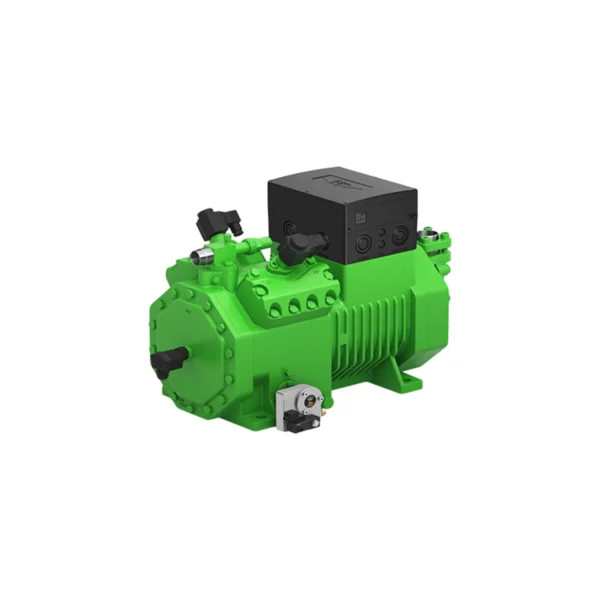 COMPRESSOR-4NES-20Y-40P