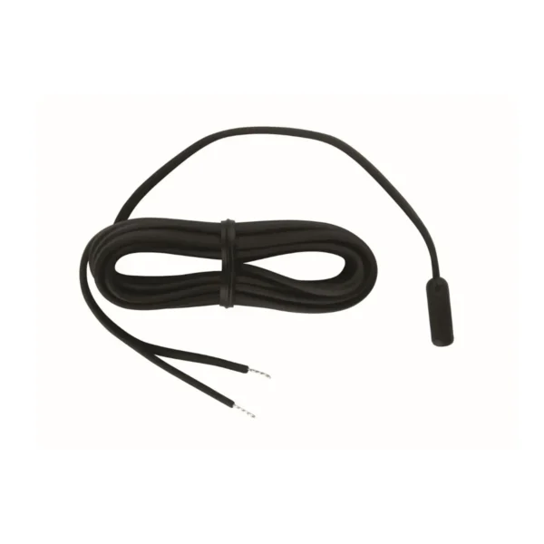 TEMPERATURE SENSOR AKO-14901