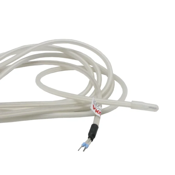 HEATING CABLE AKO-5234