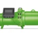 Bitzer Screw Compressor