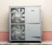 Condensing unit