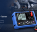 Battery tester